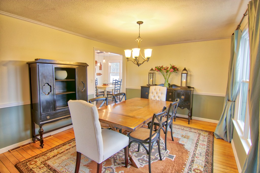 143 Nash Hill Road Ludlow, MA 01056 - Photo 8 of 28 Gallery Image 8