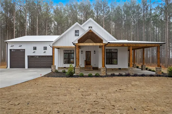 $795,000 | 5834 Liberty Highway, Pendleton, SC 29670