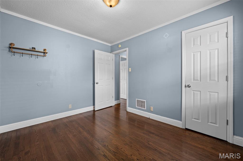 2808 Telegraph Road St. Louis, MO 63125 - Photo 21 of 31 Gallery Image 21