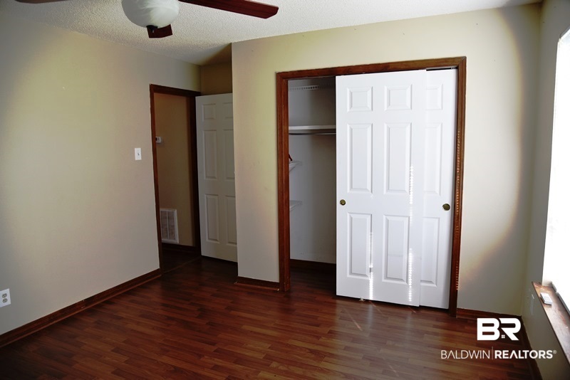 5362 Salmon Court Mobile, AL 36693 - Photo 18 of 21