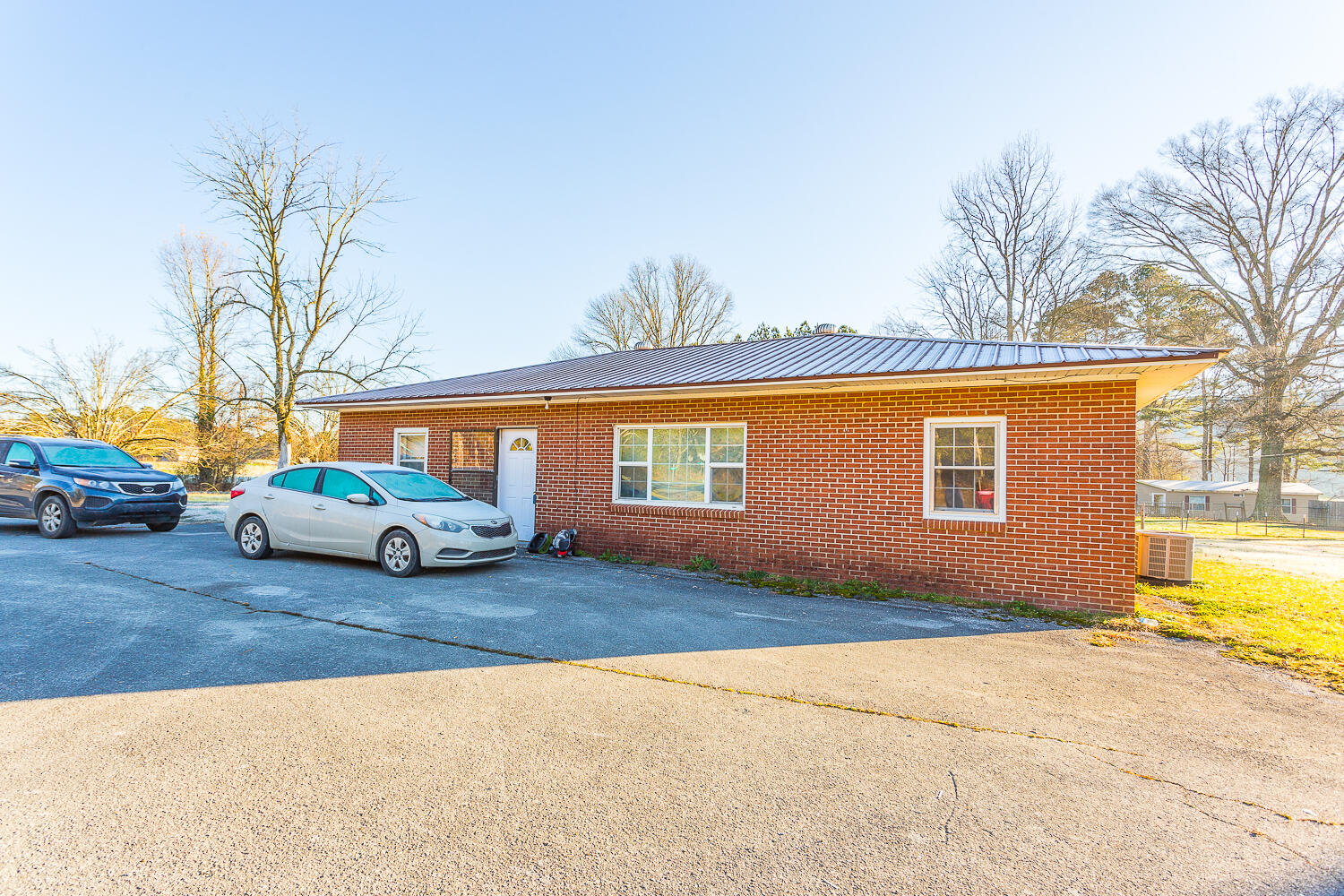 20 Brushtown Road Cisco, GA 30708 - Photo 3 of 8 20 Brushtown HD -9