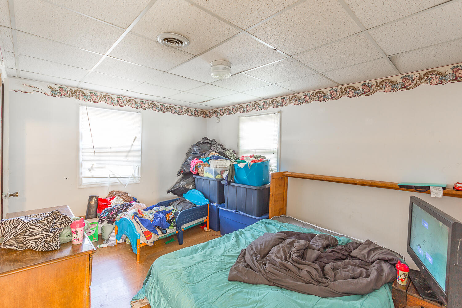 20 Brushtown Road Cisco, GA 30708 - Photo 8 of 8 20 Brushtown HD -14