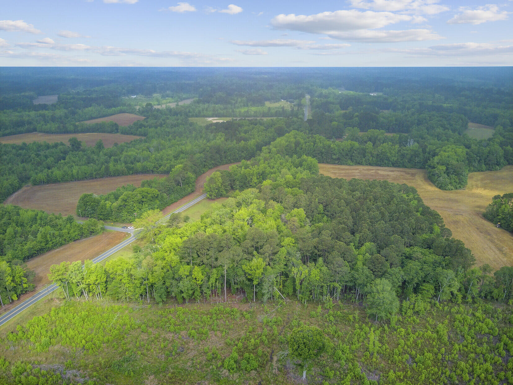 1050 Mt Zion Road St. George, SC 29477 - Photo 29 of 48 1050 Mt Zion Road
