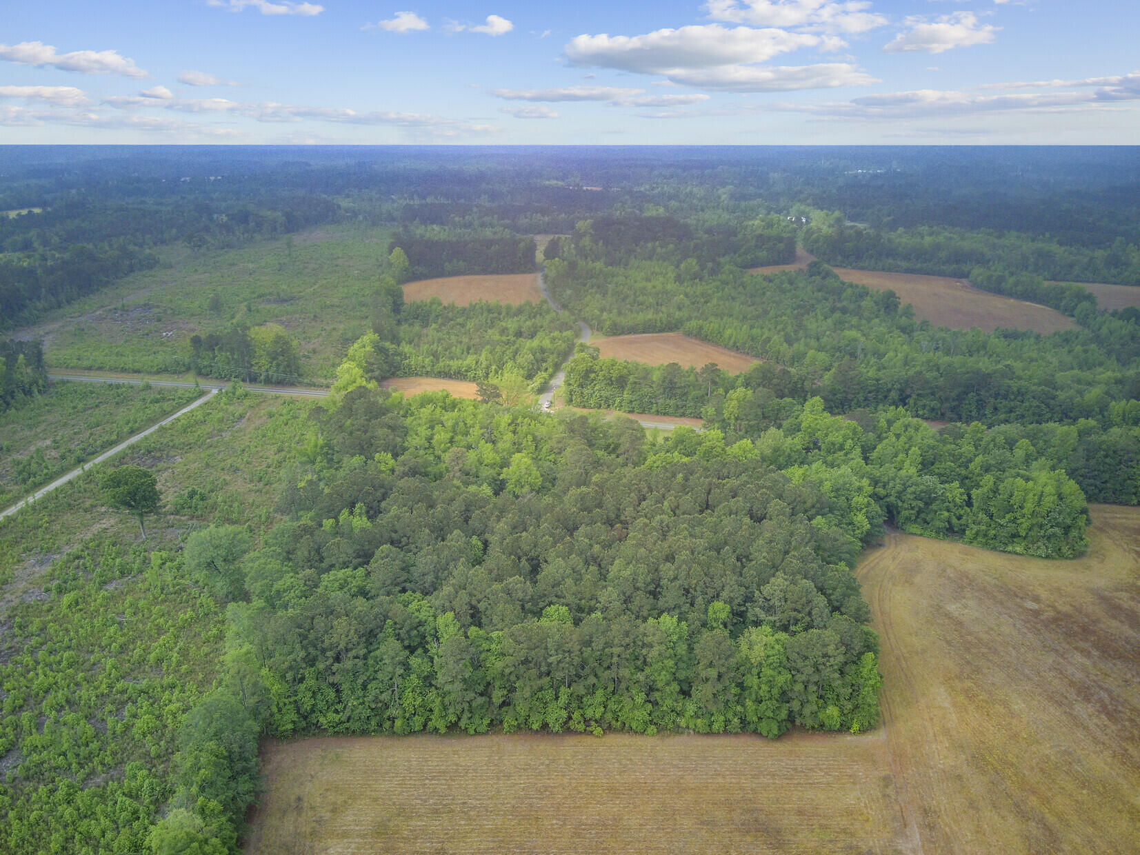 1050 Mt Zion Road St. George, SC 29477 - Photo 33 of 48 1050 Mt Zion Road