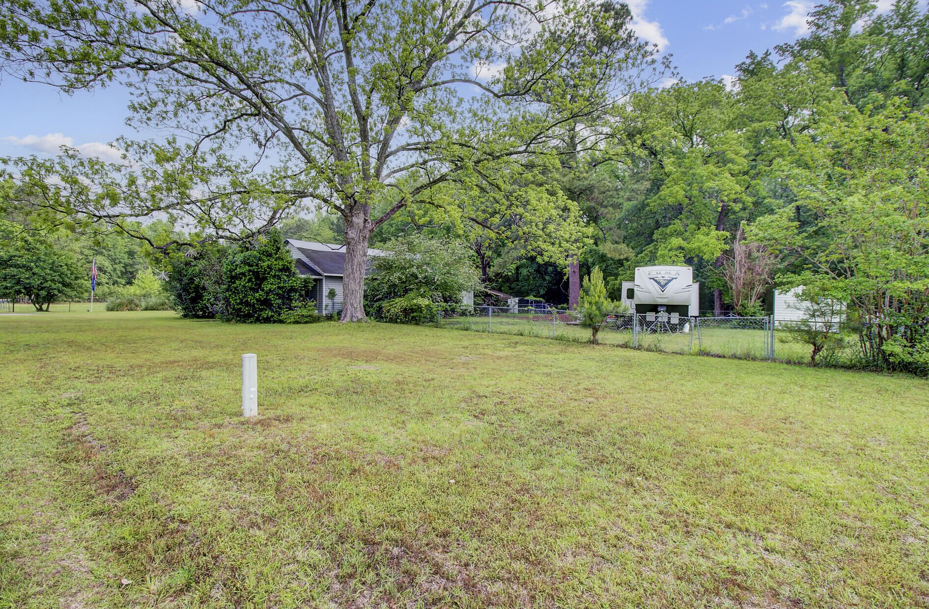 1050 Mt Zion Road St. George, SC 29477 - Photo 7 of 48 1050 Mt Zion Road