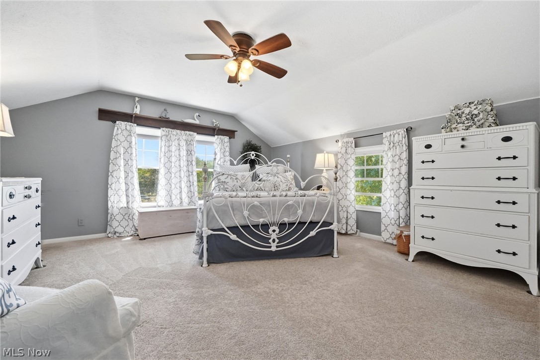 1105 Vermilion Road Vermilion, OH 44089 - Photo 28 of 50