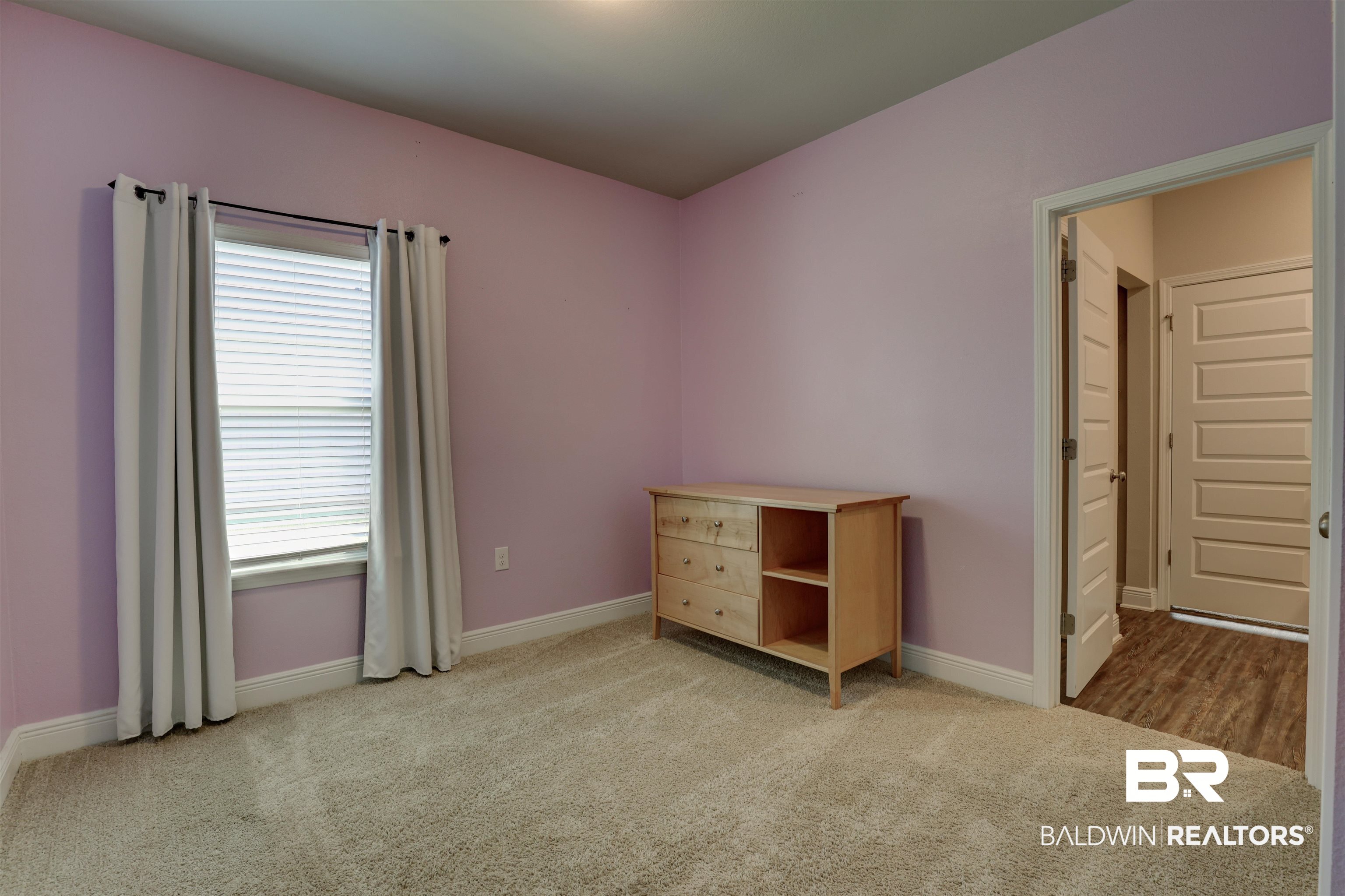 24684 Smarty Jones Circle Daphne, AL 36526 - Photo 20 of 31