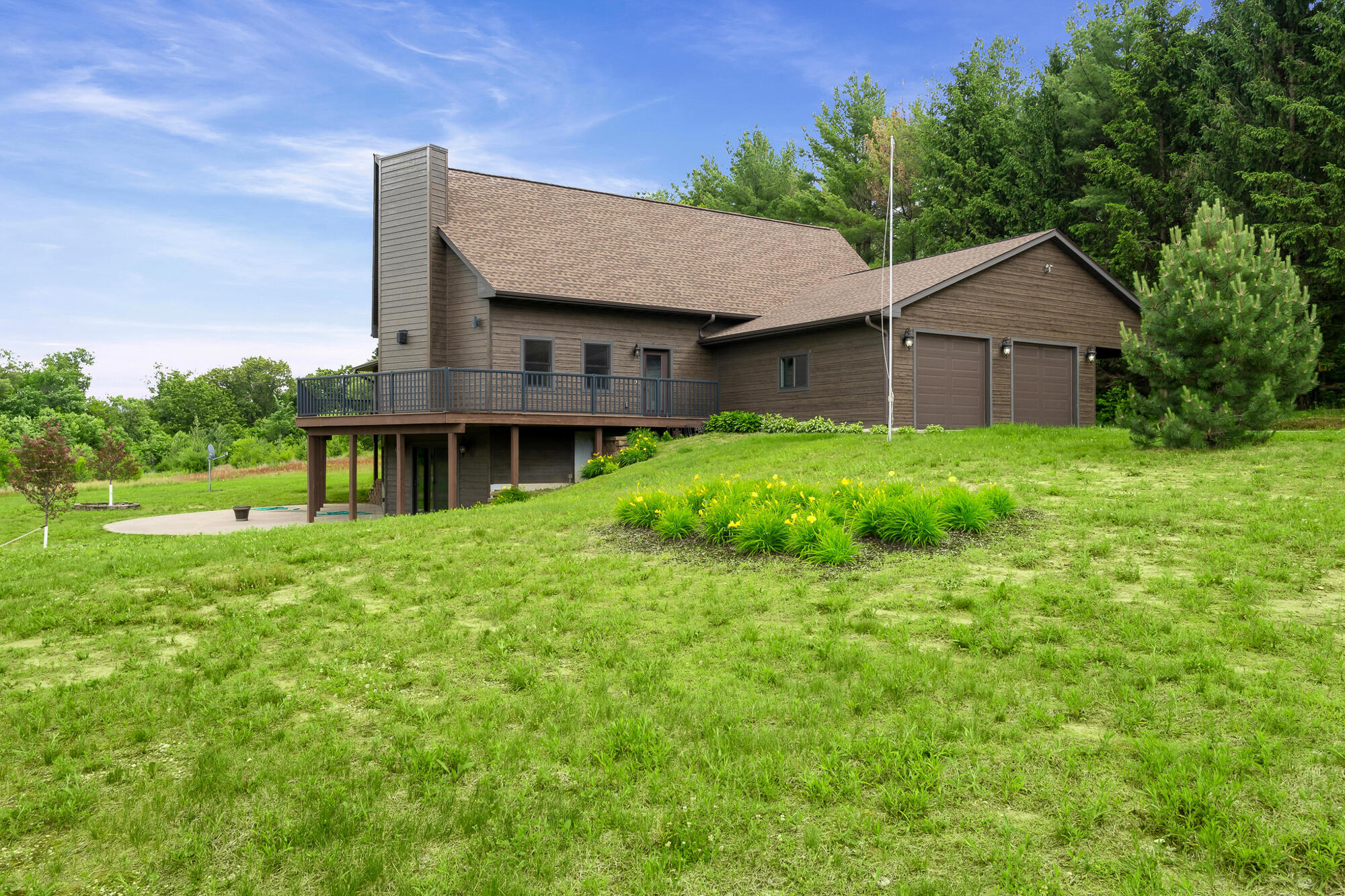 W25377 Park Road Trempealeau, WI 54661 - Photo 3 of 69 2__dsc3741