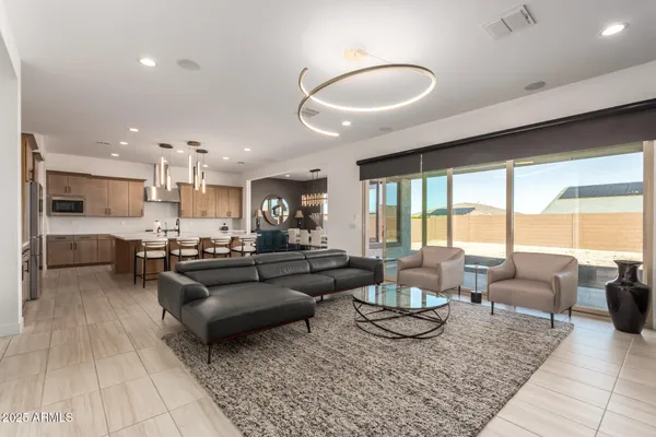 $839,000 | 3420 East Harwell Road, Phoenix, AZ 85042