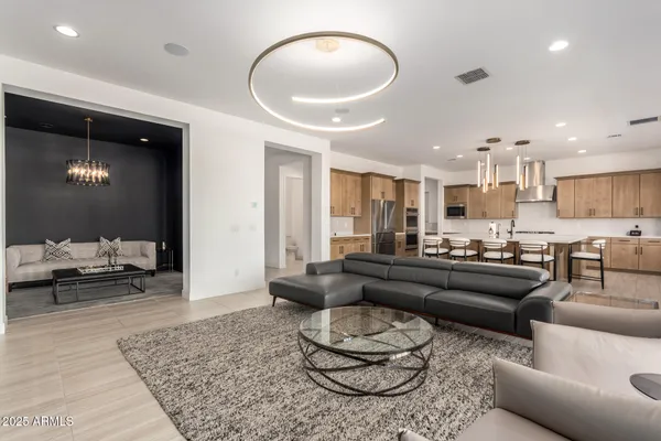 $839,000 | 3420 East Harwell Road, Phoenix, AZ 85042