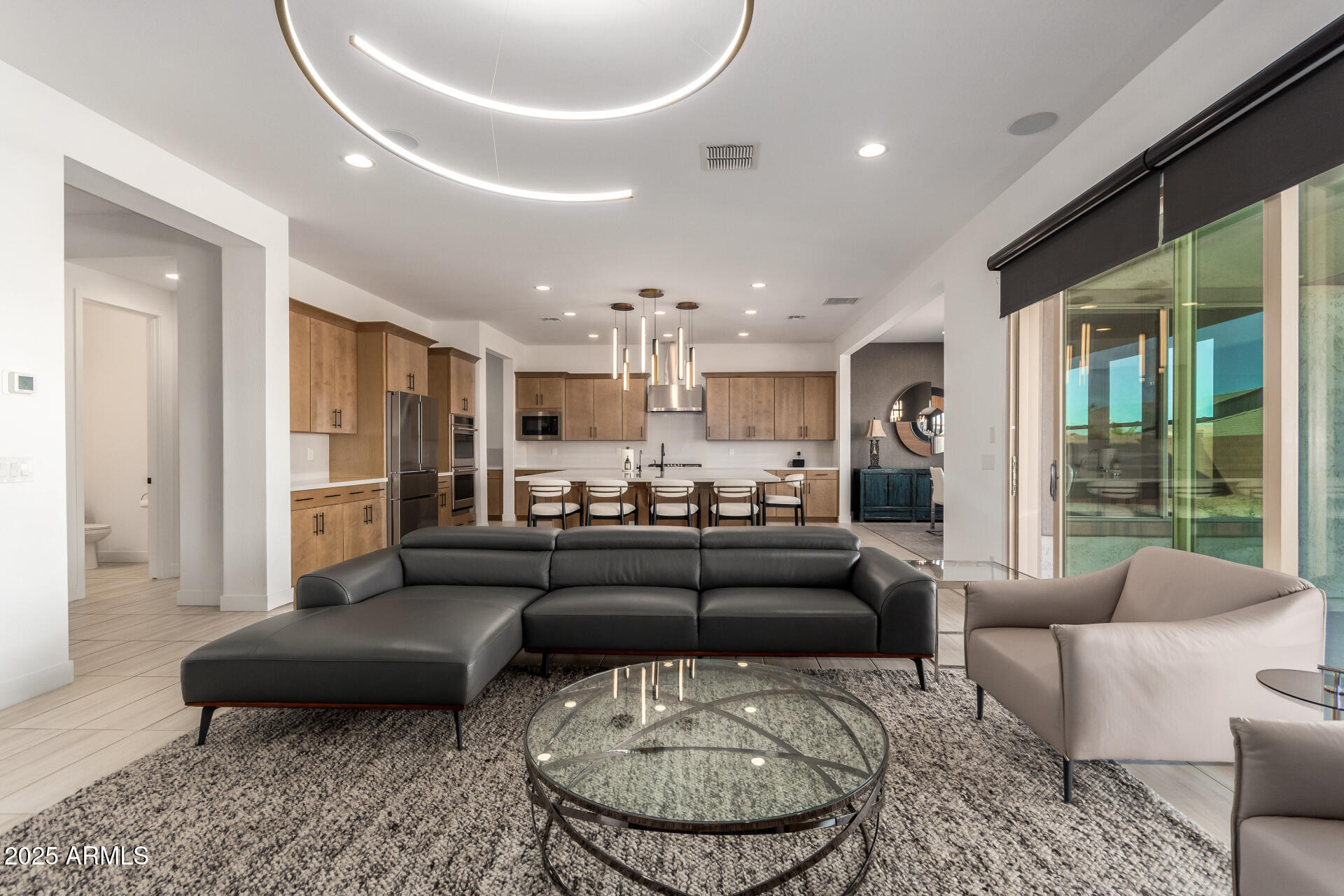 3420 East Harwell Road Phoenix, AZ 85042 - Photo 13 of 45 13 - Harwell