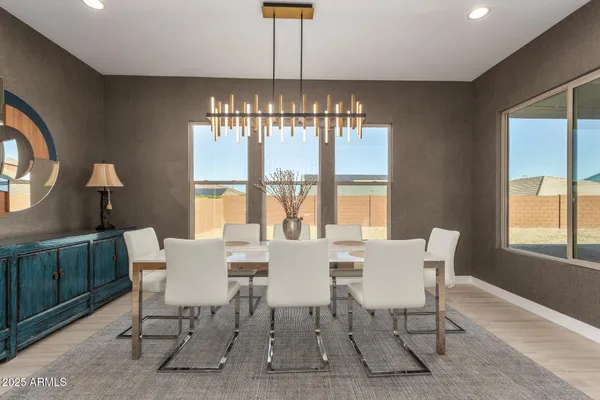 $839,000 | 3420 East Harwell Road, Phoenix, AZ 85042