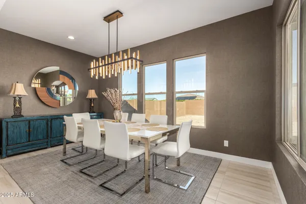 $839,000 | 3420 East Harwell Road, Phoenix, AZ 85042