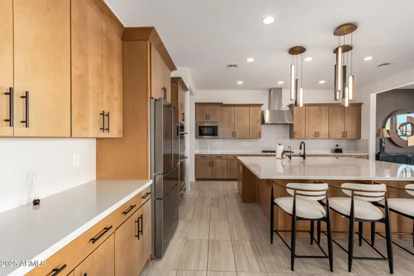 $839,000 | 3420 East Harwell Road, Phoenix, AZ 85042