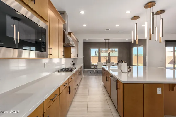 $839,000 | 3420 East Harwell Road, Phoenix, AZ 85042