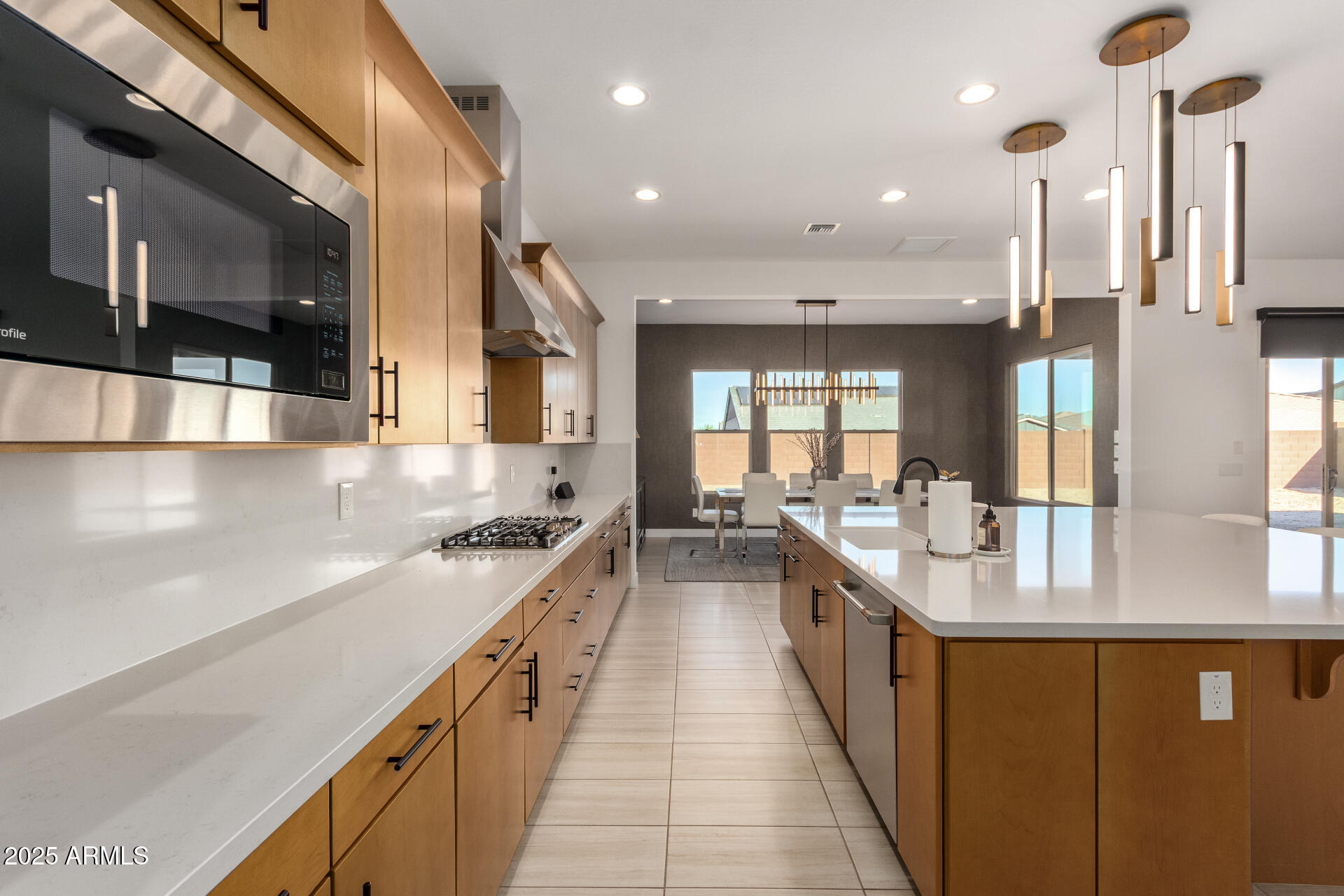 3420 East Harwell Road Phoenix, AZ 85042 - Photo 18 of 45 19 - Harwell