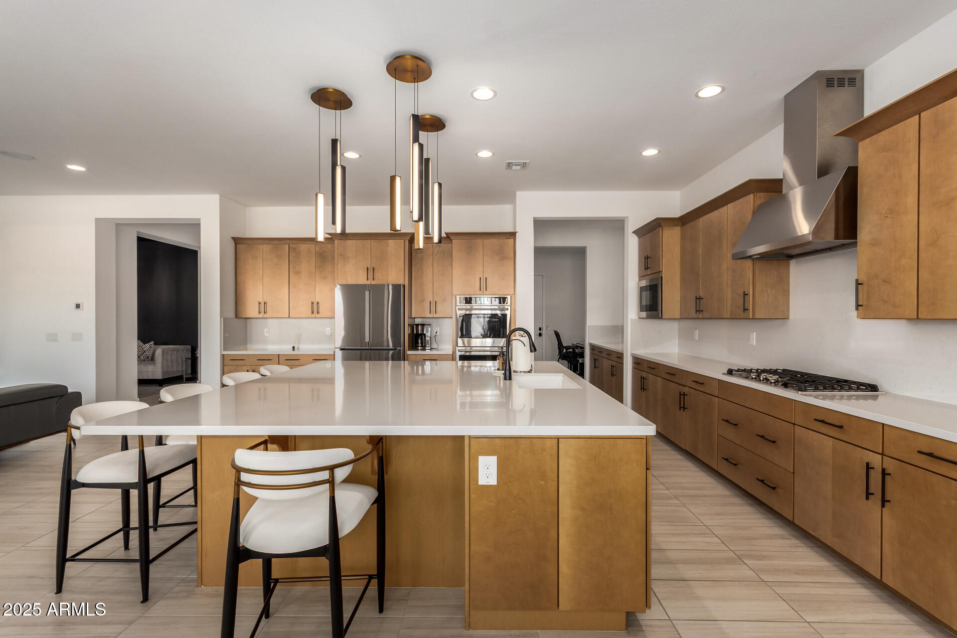 3420 East Harwell Road Phoenix, AZ 85042 - Photo 20 of 45 21 - Harwell