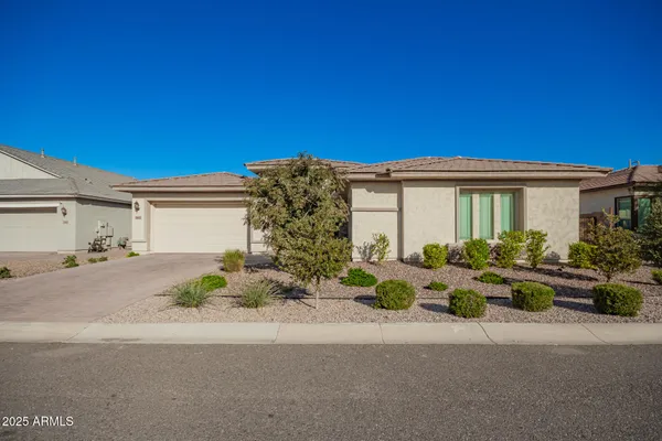 $839,000 | 3420 East Harwell Road, Phoenix, AZ 85042
