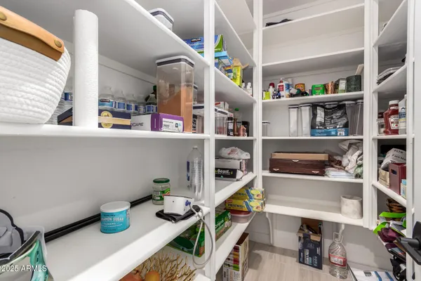 $839,000 | 3420 East Harwell Road, Phoenix, AZ 85042