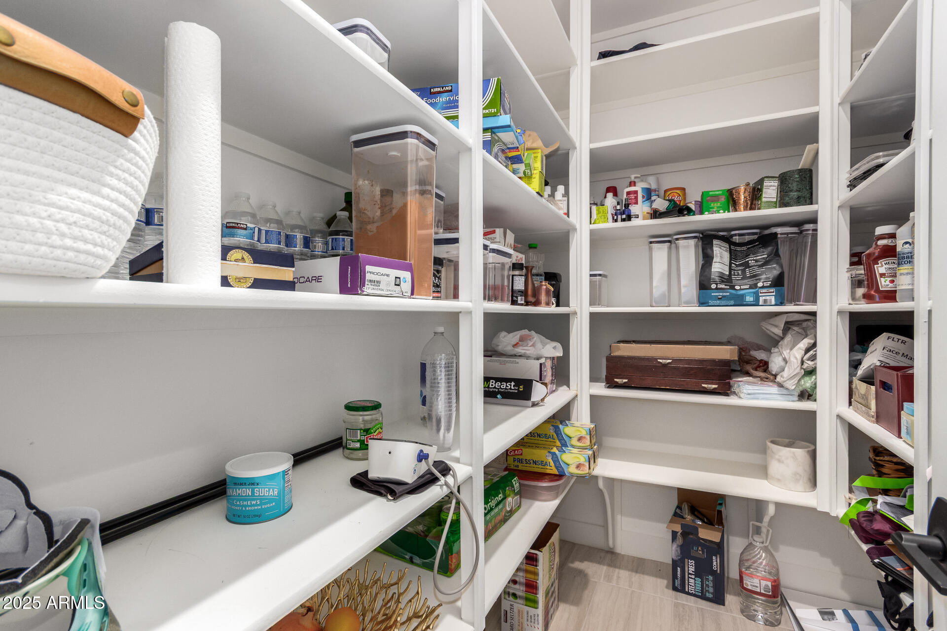 3420 East Harwell Road Phoenix, AZ 85042 - Photo 22 of 45 23 - Harwell