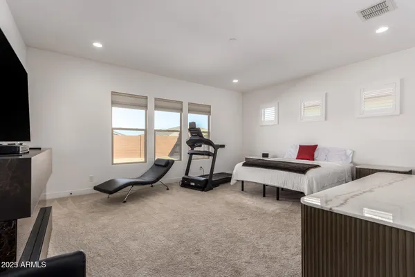 $839,000 | 3420 East Harwell Road, Phoenix, AZ 85042