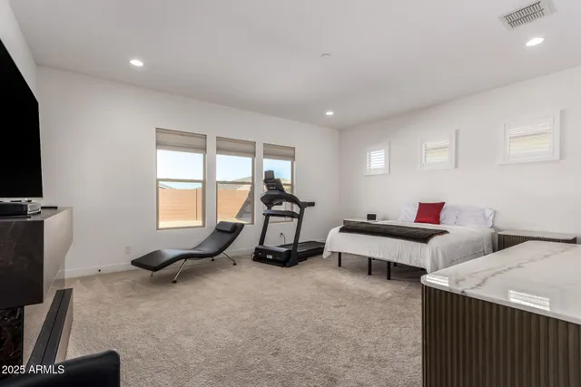 $857,000 | 3420 East Harwell Road, Phoenix, AZ 85042