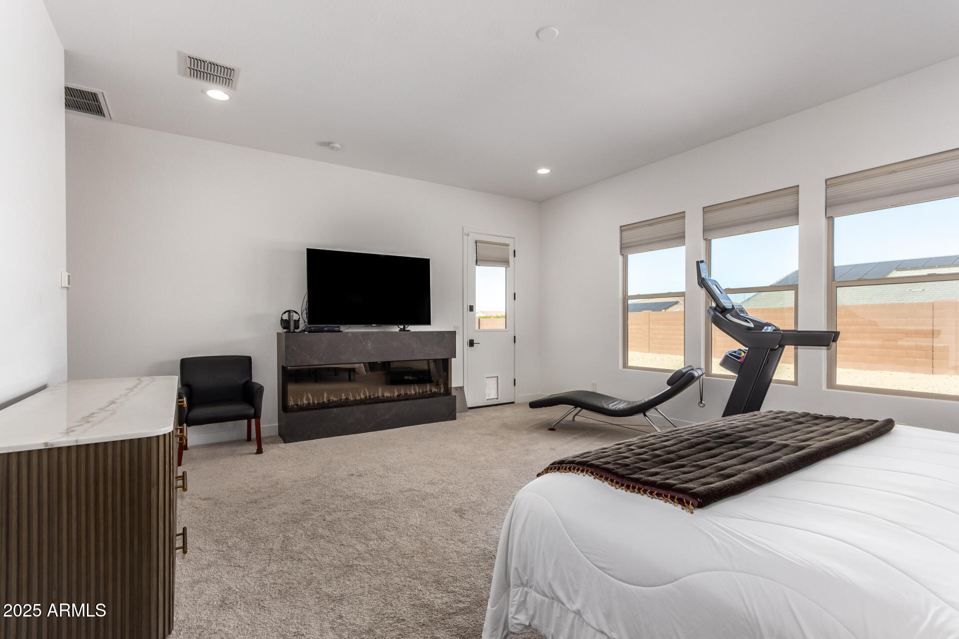 3420 East Harwell Road Phoenix, AZ 85042 - Photo 24 of 45 26 - Harwell