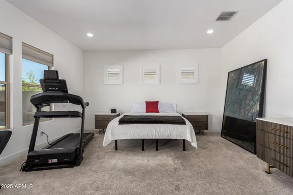 $839,000 | 3420 East Harwell Road, Phoenix, AZ 85042