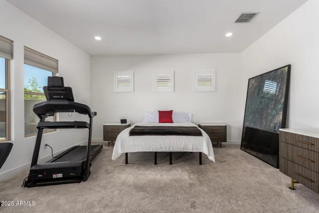 $857,000 | 3420 East Harwell Road, Phoenix, AZ 85042