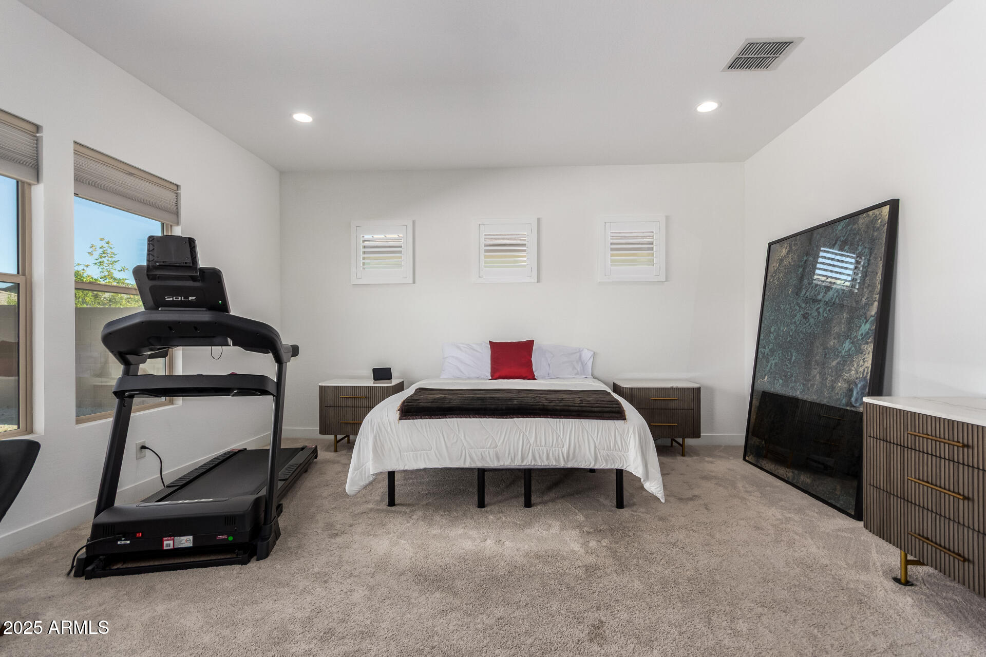 3420 East Harwell Road Phoenix, AZ 85042 - Photo 25 of 45 27 - Harwell