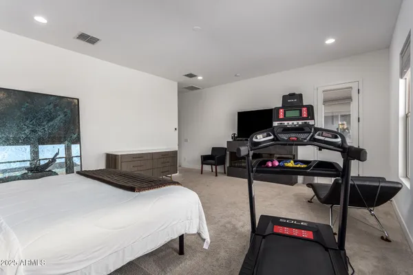 $839,000 | 3420 East Harwell Road, Phoenix, AZ 85042