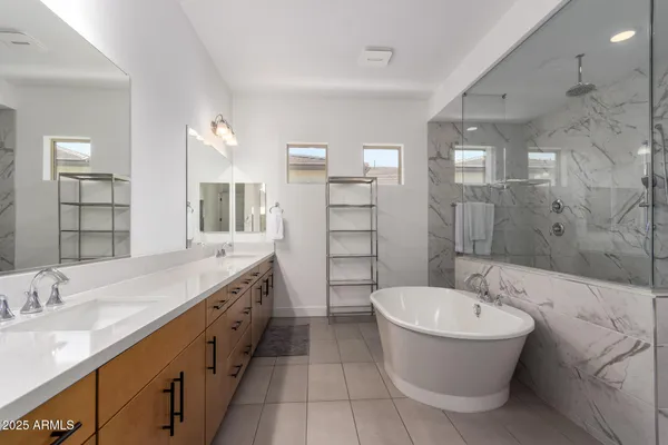 $839,000 | 3420 East Harwell Road, Phoenix, AZ 85042