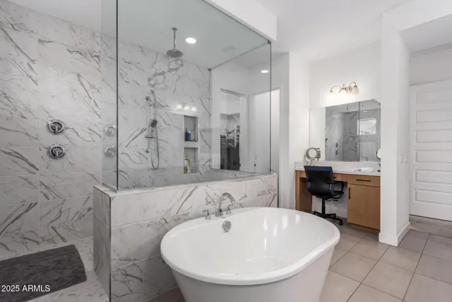 $857,000 | 3420 East Harwell Road, Phoenix, AZ 85042