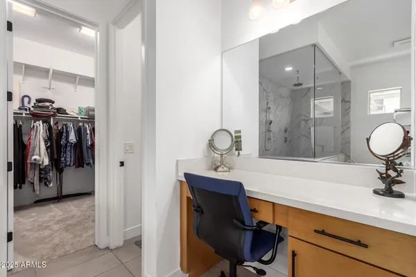 $839,000 | 3420 East Harwell Road, Phoenix, AZ 85042