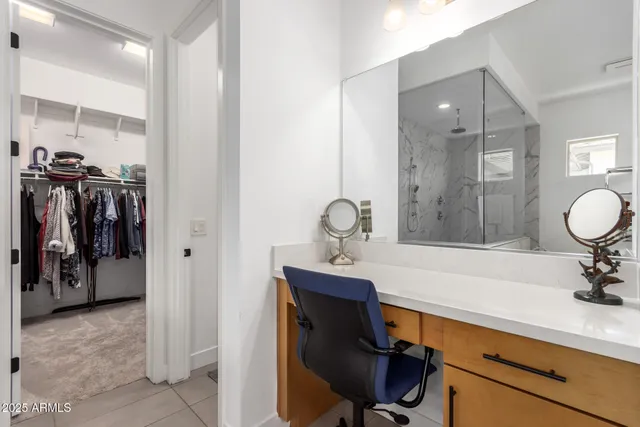 $857,000 | 3420 East Harwell Road, Phoenix, AZ 85042