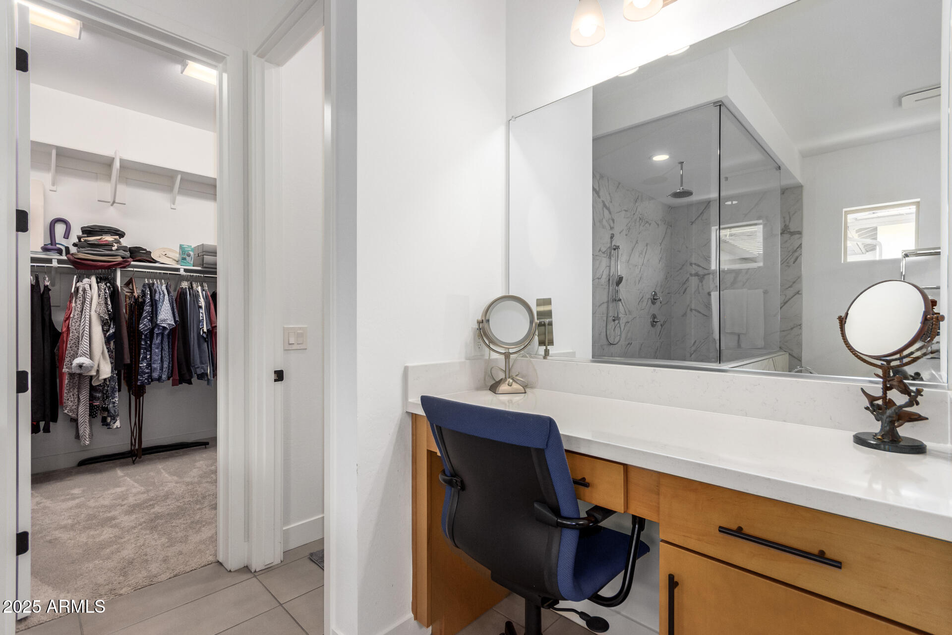 3420 East Harwell Road Phoenix, AZ 85042 - Photo 29 of 45 31 - Harwell