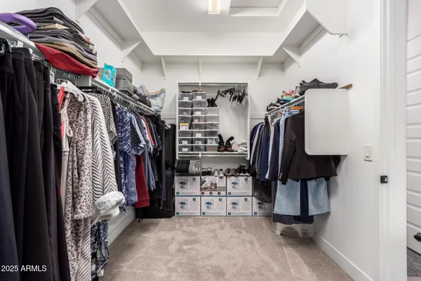 $839,000 | 3420 East Harwell Road, Phoenix, AZ 85042