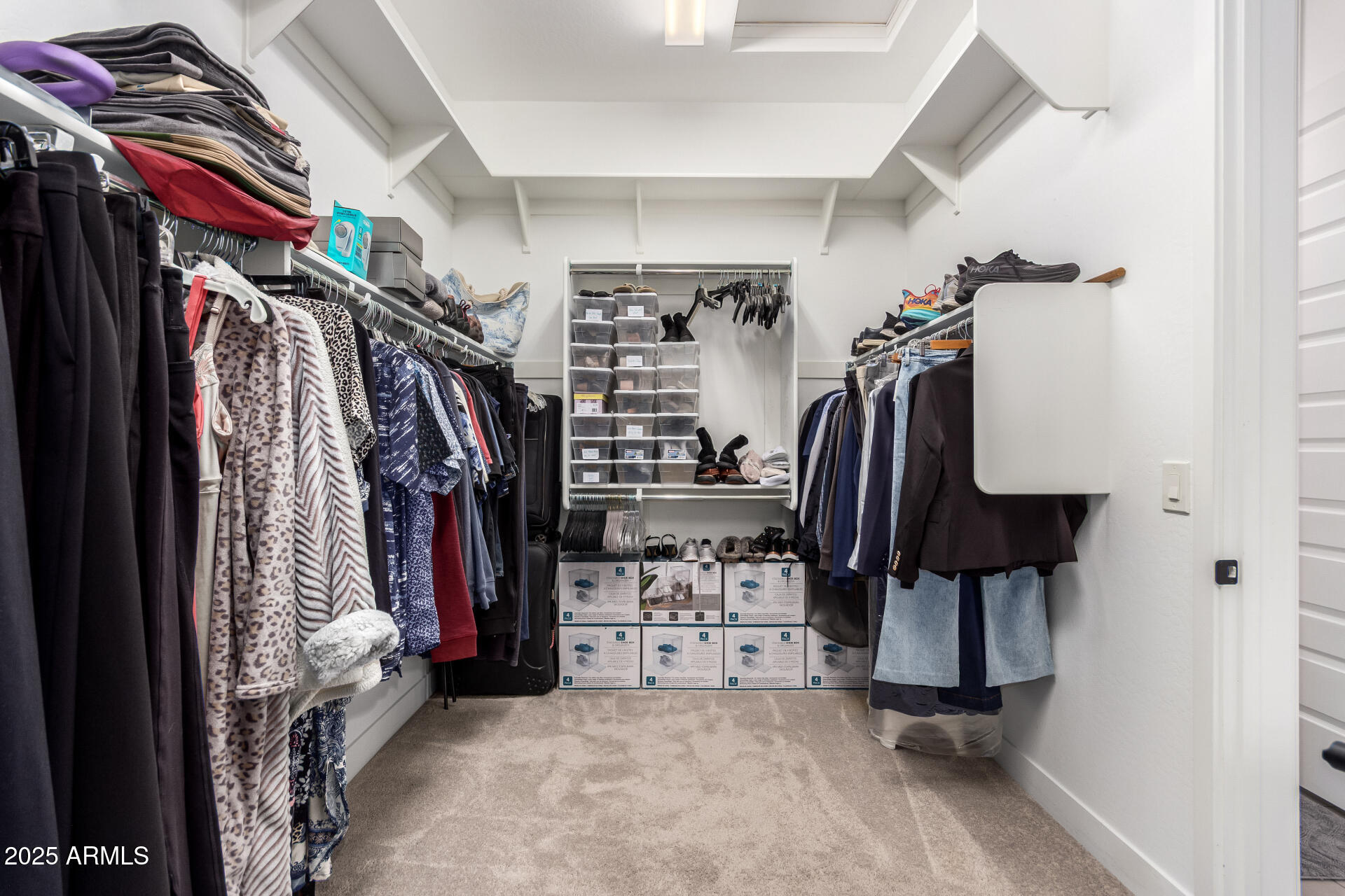 3420 East Harwell Road Phoenix, AZ 85042 - Photo 30 of 45 32 - Harwell