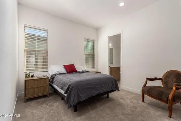 $839,000 | 3420 East Harwell Road, Phoenix, AZ 85042