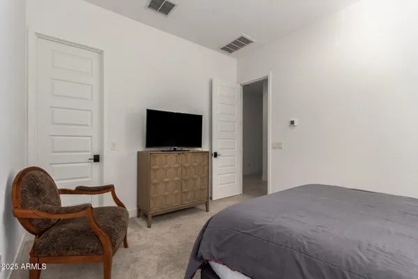 $839,000 | 3420 East Harwell Road, Phoenix, AZ 85042