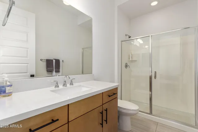 $857,000 | 3420 East Harwell Road, Phoenix, AZ 85042