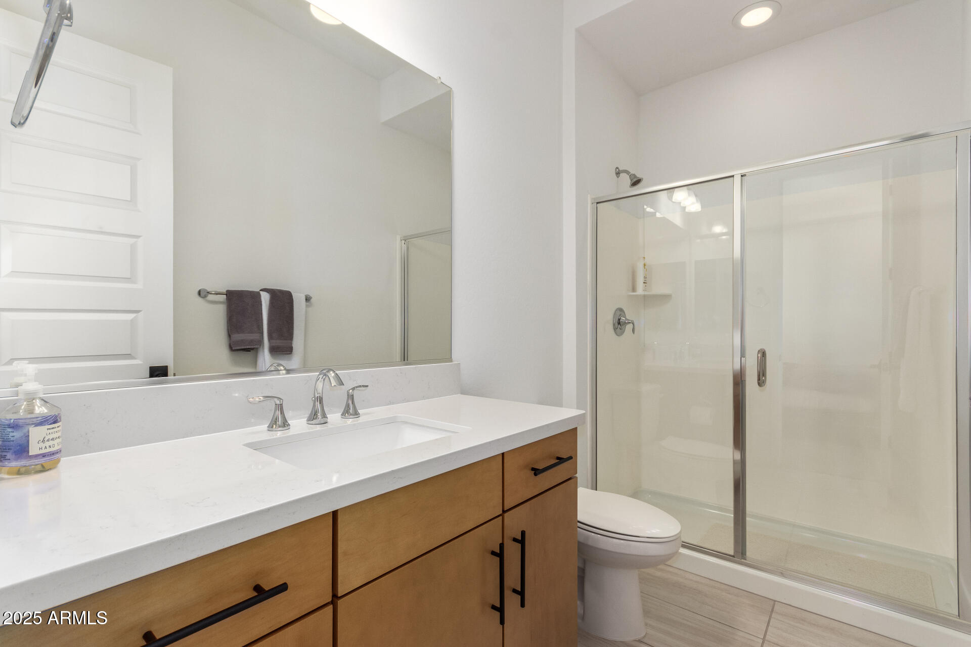 3420 East Harwell Road Phoenix, AZ 85042 - Photo 33 of 45 36 - Harwell