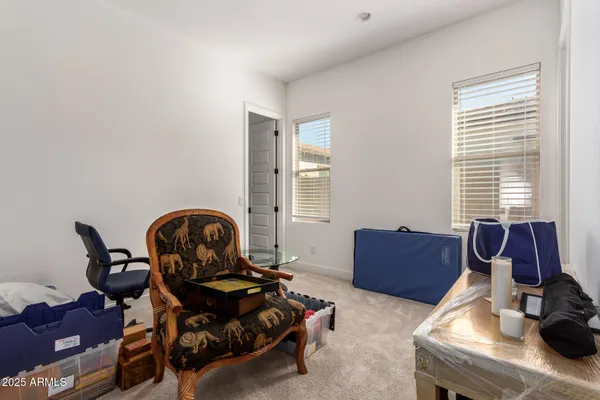 $839,000 | 3420 East Harwell Road, Phoenix, AZ 85042