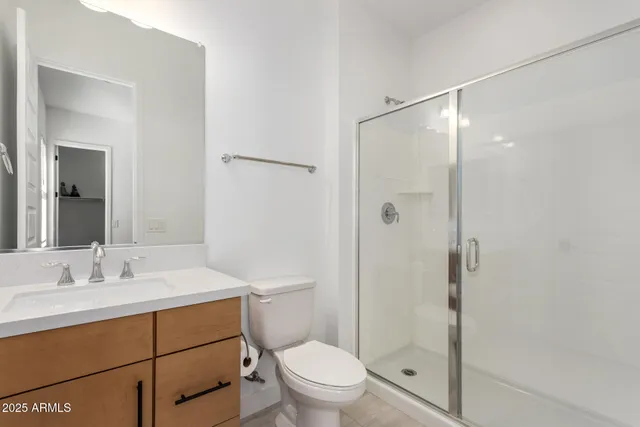 $857,000 | 3420 East Harwell Road, Phoenix, AZ 85042