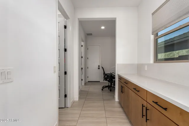 $857,000 | 3420 East Harwell Road, Phoenix, AZ 85042