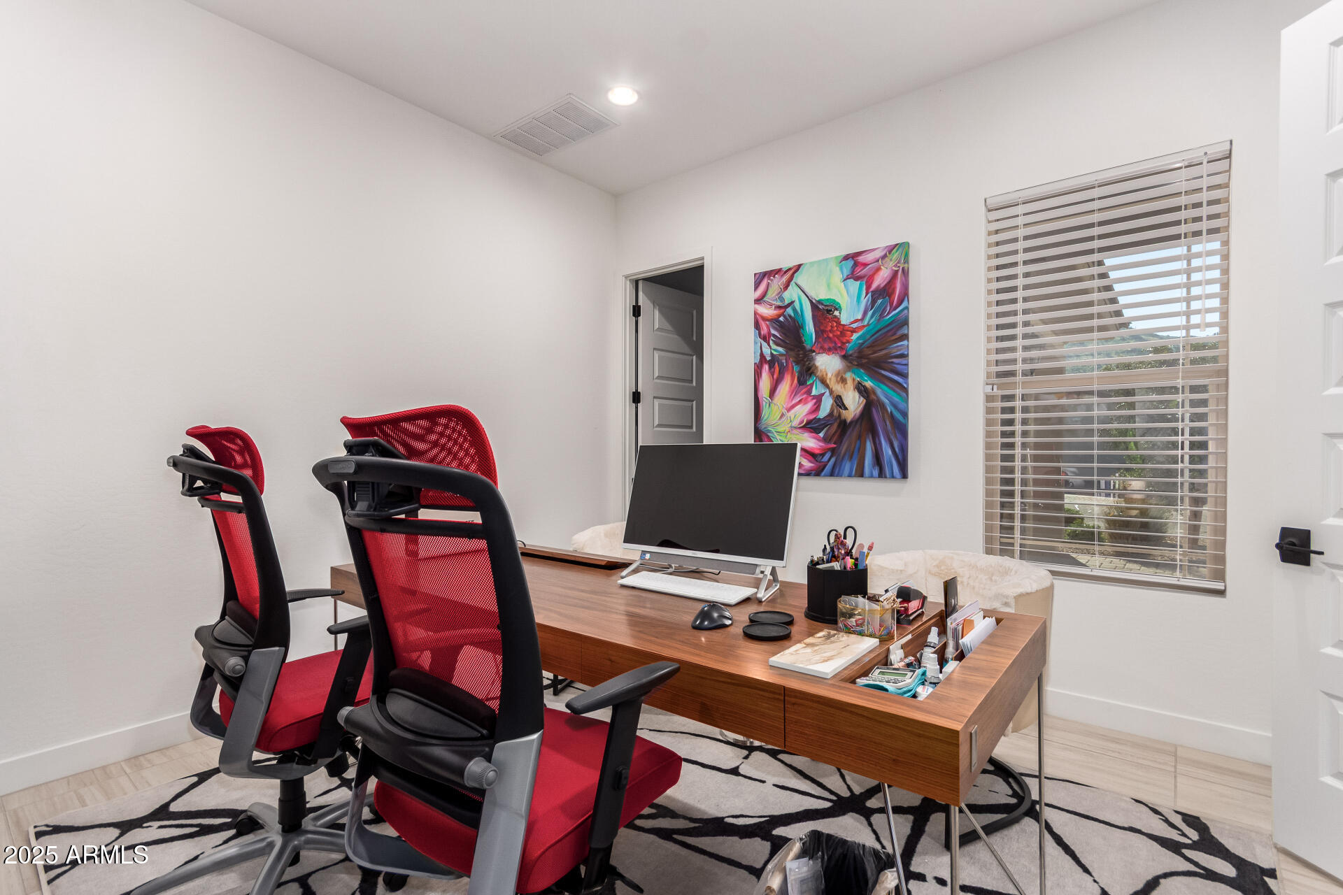 3420 East Harwell Road Phoenix, AZ 85042 - Photo 37 of 45 43 - Harwell