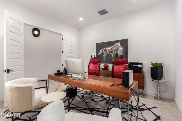 $839,000 | 3420 East Harwell Road, Phoenix, AZ 85042