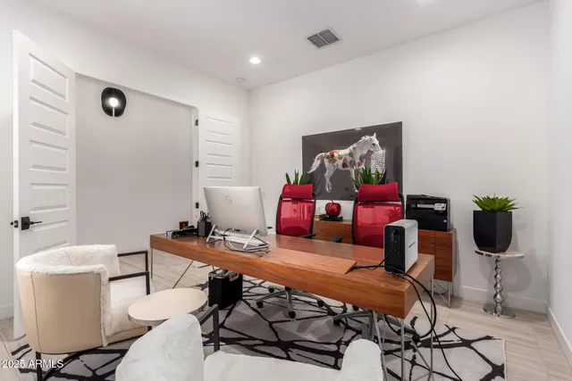 $857,000 | 3420 East Harwell Road, Phoenix, AZ 85042