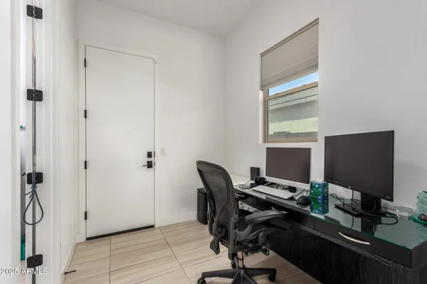 $839,000 | 3420 East Harwell Road, Phoenix, AZ 85042