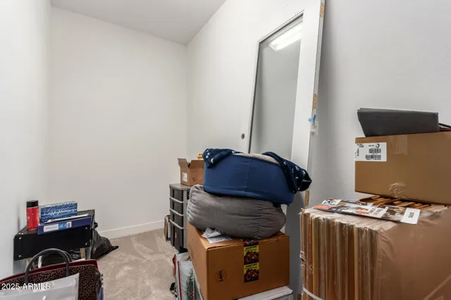 $857,000 | 3420 East Harwell Road, Phoenix, AZ 85042